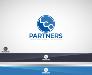 Diseño de Logo por vhey para HR Success | Diseño: #14381254