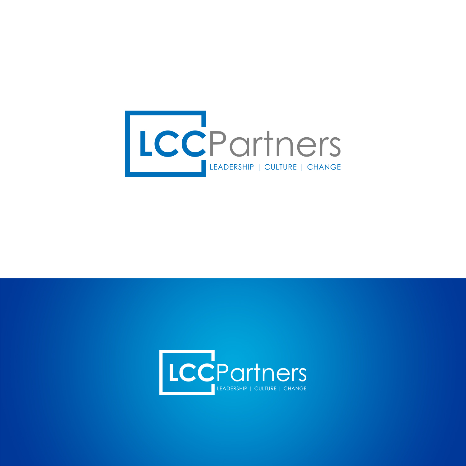 Logo-Design von Grapismo Brand Studio für HR Success | Design #14381629