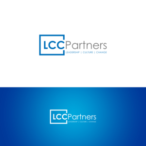 Logo-Design von Grapismo Brand Studio für HR Success | Design: #14381629