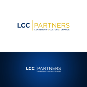 Logo-Design von Grapismo Brand Studio für HR Success | Design: #14381823