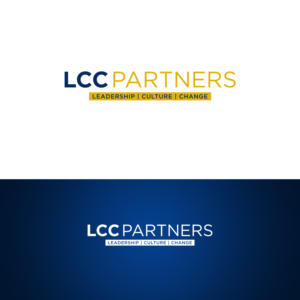 Logo-Design von Grapismo Brand Studio für HR Success | Design: #14381855