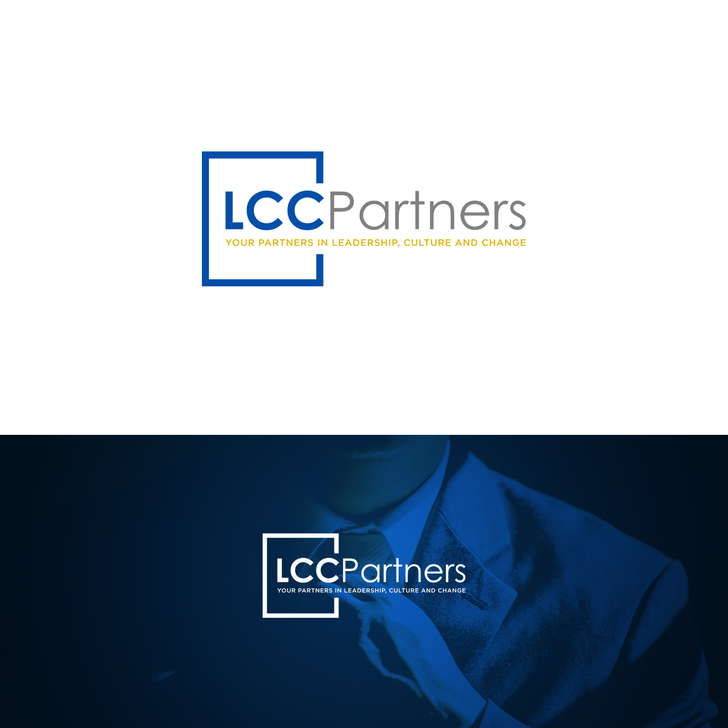 Diseño de Logo por Grapismo Brand Studio para HR Success | Diseño #14398850