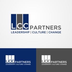 Logo Design by V Solutions
