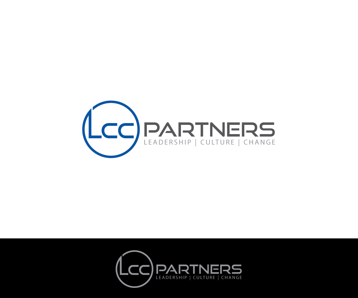 Logo Design by Omee63 for HR Success | Design #14347551