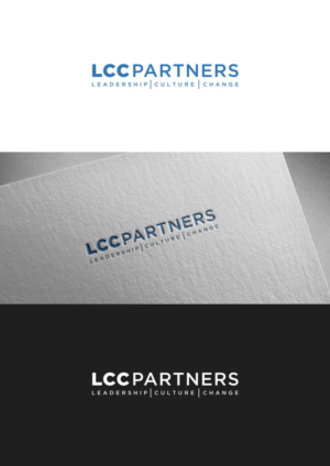 Logo Design by christianpoetoe for HR Success | Design #14350944