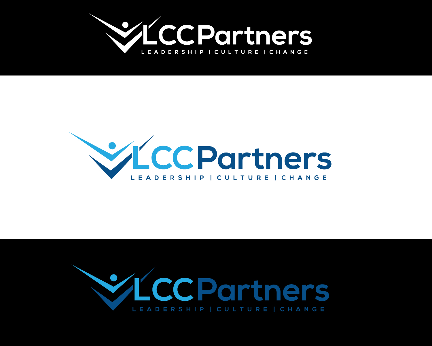 Logo Design by Atec for HR Success | Design #14350140