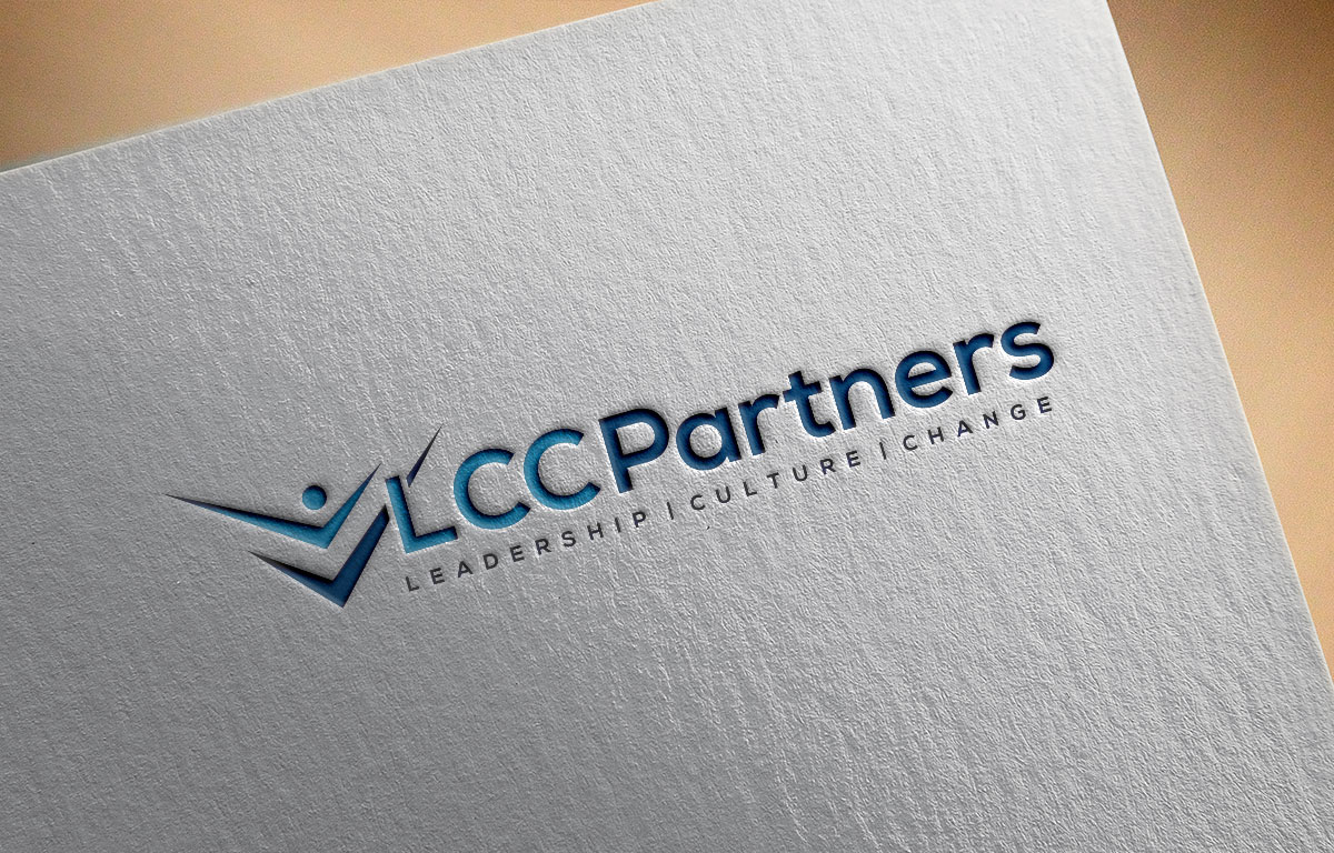 Logo-Design von Atec für HR Success | Design #14350165