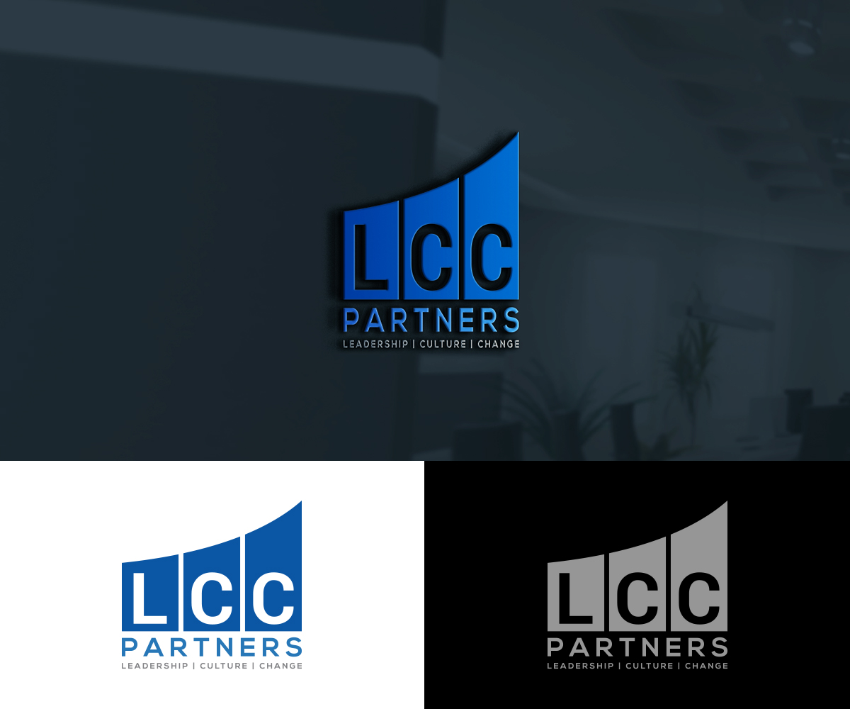 Logo Design by Salina R for HR Success | Design #14362749