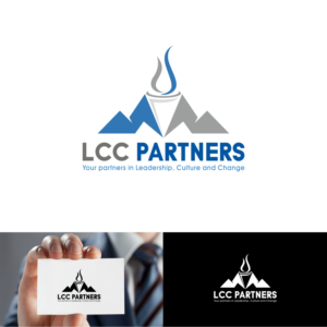 Logo-Design von e-graphics für HR Success | Design: #14350247