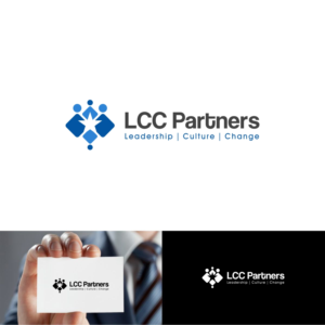 Logo-Design von e-graphics für HR Success | Design: #14350251