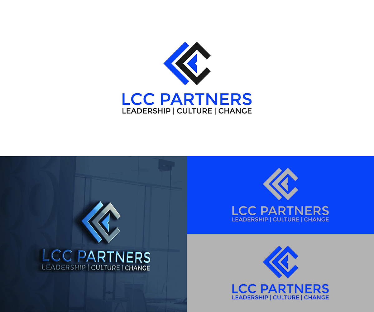 Logo Design by eMARK for HR Success | Design #14350852