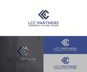 Diseño de Logo por eMARK para HR Success | Diseño: #14350852