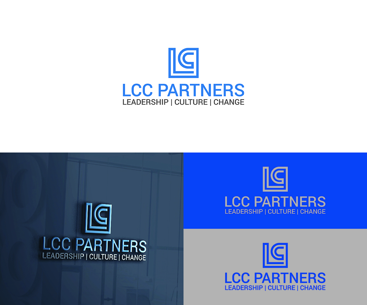 Diseño de Logo por eMARK para HR Success | Diseño #14350853