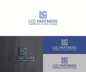 Logo-Design von eMARK für HR Success | Design: #14350853
