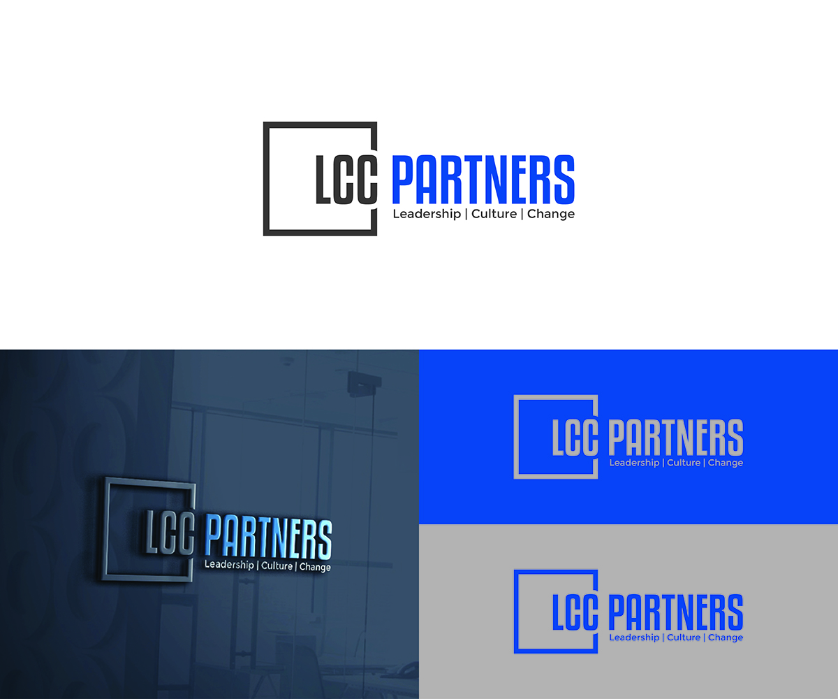 Logo-Design von eMARK für HR Success | Design #14350854