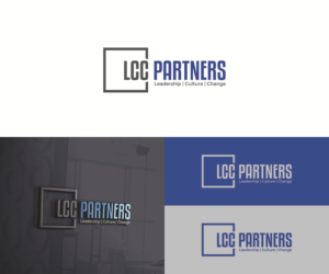 Logo-Design von eMARK für HR Success | Design: #14350854