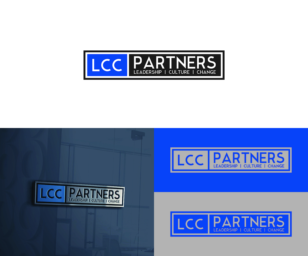 Logo Design by eMARK for HR Success | Design #14350855