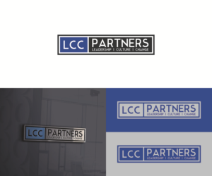 Logo-Design von eMARK für HR Success | Design: #14350855