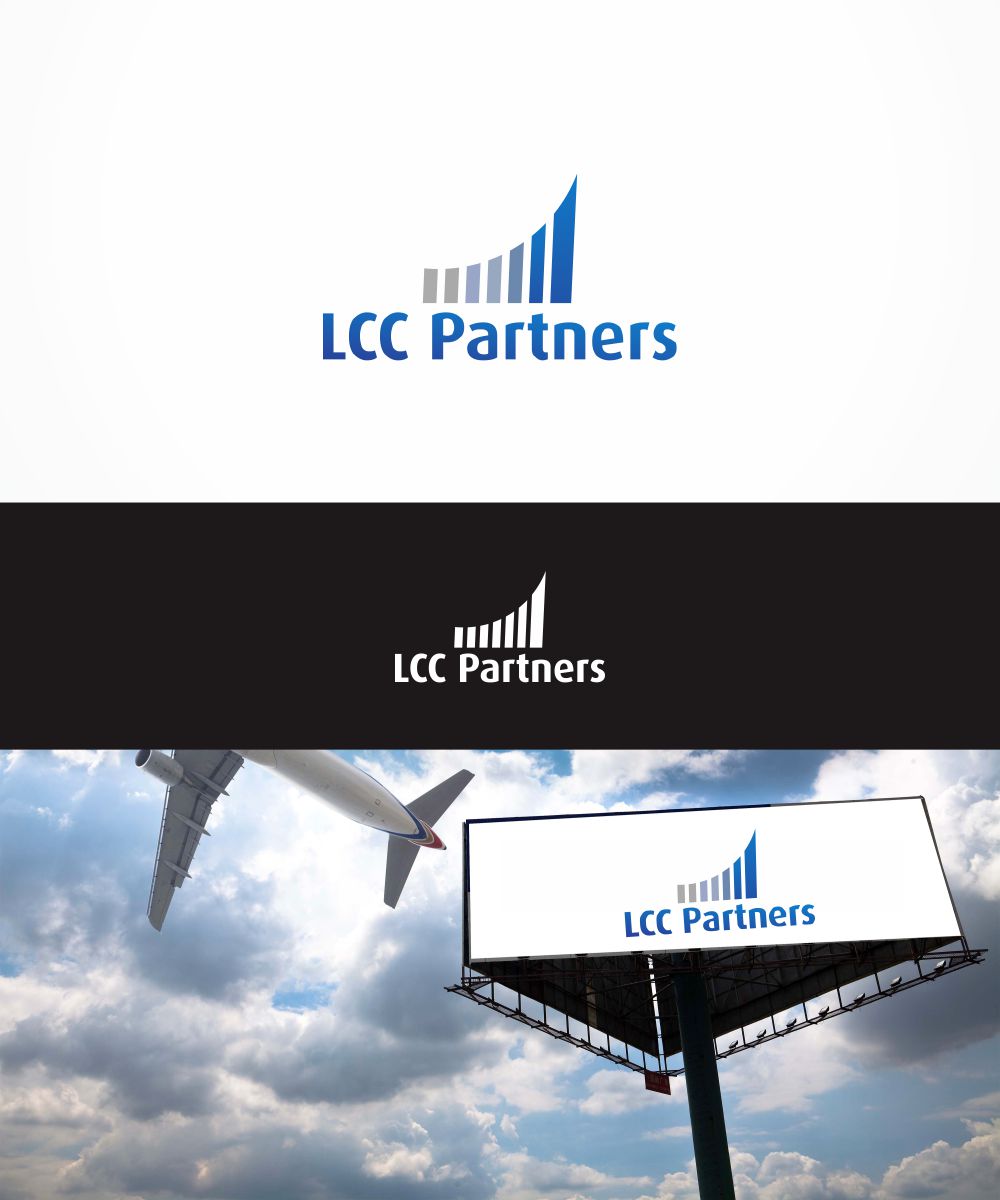 Logo Design by Paulsein for HR Success | Design #14367550