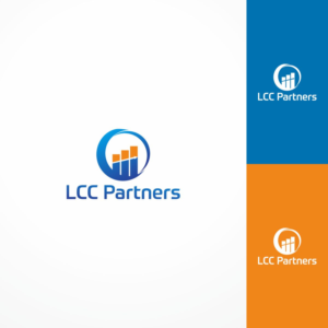 Logo Design by Paulsein for HR Success | Design: #14367551