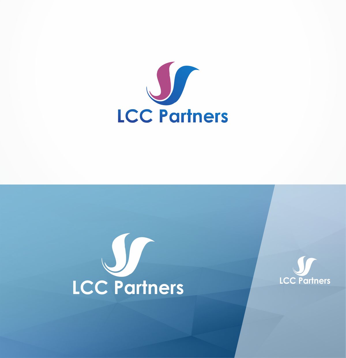 Logo Design by Paulsein for HR Success | Design #14367552