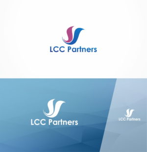 Logo Design by Paulsein for HR Success | Design: #14367552