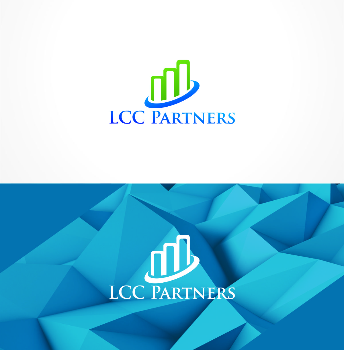 Logo Design by Paulsein for HR Success | Design #14367553