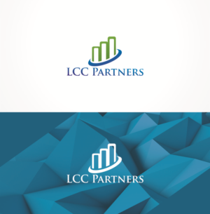 Logo Design by Paulsein for HR Success | Design: #14367553