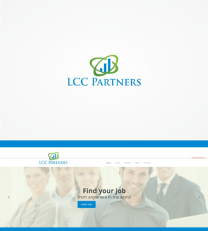 Logo Design by Paulsein for HR Success | Design: #14367554