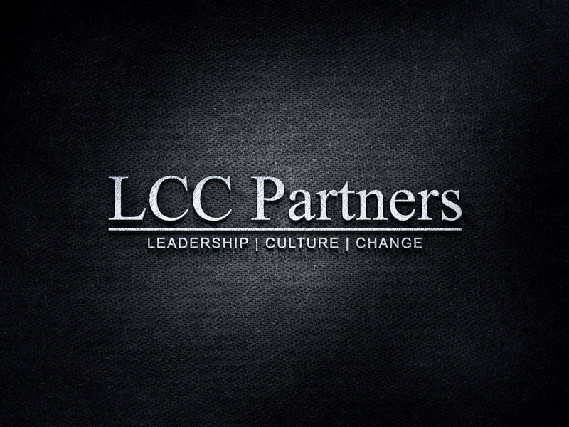 Logo Design by imnurealam for HR Success | Design #14368648