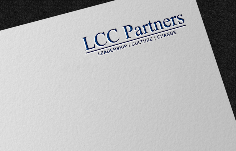 Diseño de Logo por imnurealam para HR Success | Diseño #14368649