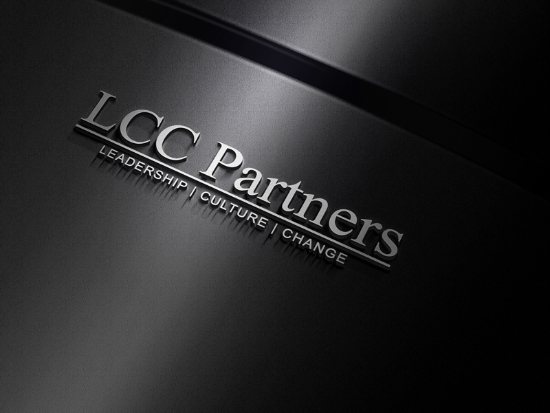 Design de Logo par imnurealam pour HR Success | Design #14368652