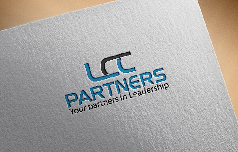 Logo Design by armanmajumder1 for HR Success | Design #14352348