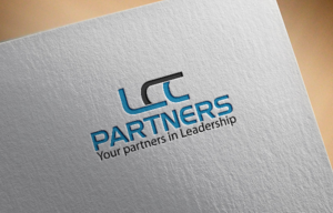 Logo Design by armanmajumder1 for HR Success | Design: #14352348