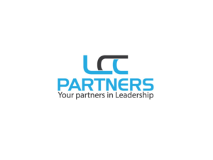 Logo Design by armanmajumder1 for HR Success | Design: #14352354