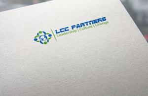 Logo-Design von solzar design für HR Success | Design: #14369415
