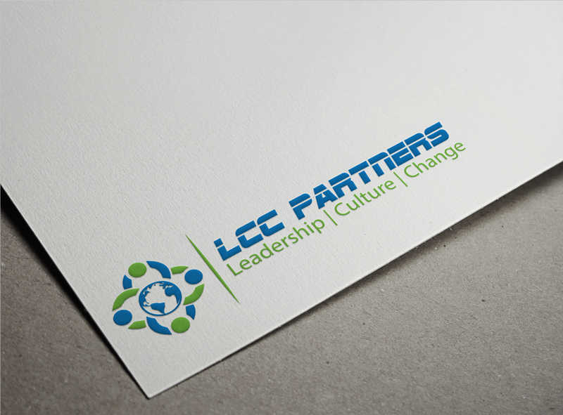 Diseño de Logo por solzar design para HR Success | Diseño #14369417