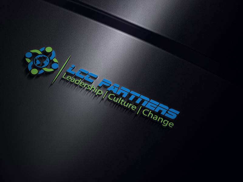 Logo Design by solzar design for HR Success | Design #14369419