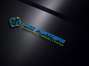 Logo-Design von solzar design für HR Success | Design: #14369419