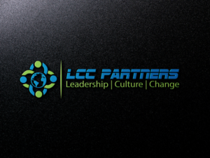 Logo Design by solzar design for HR Success | Design: #14369421