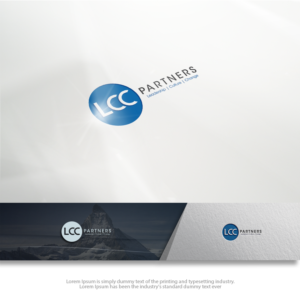 Diseño de Logo por groomfox para HR Success | Diseño: #14354465