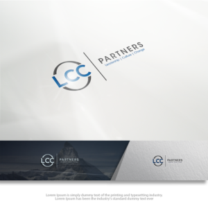 Diseño de Logo por groomfox para HR Success | Diseño: #14354466