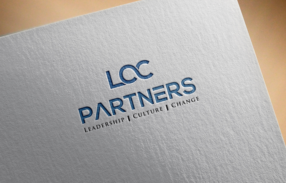 Diseño de Logo por BARIKNA@ para HR Success | Diseño #14349946