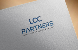 Logo Design by BARIKNA@ for HR Success | Design: #14349946