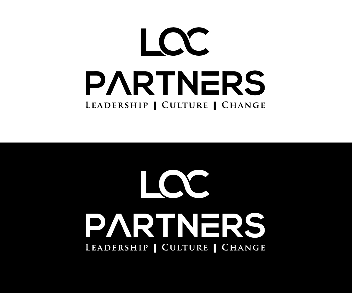 Design de Logo par BARIKNA@ pour HR Success | Design #14349947