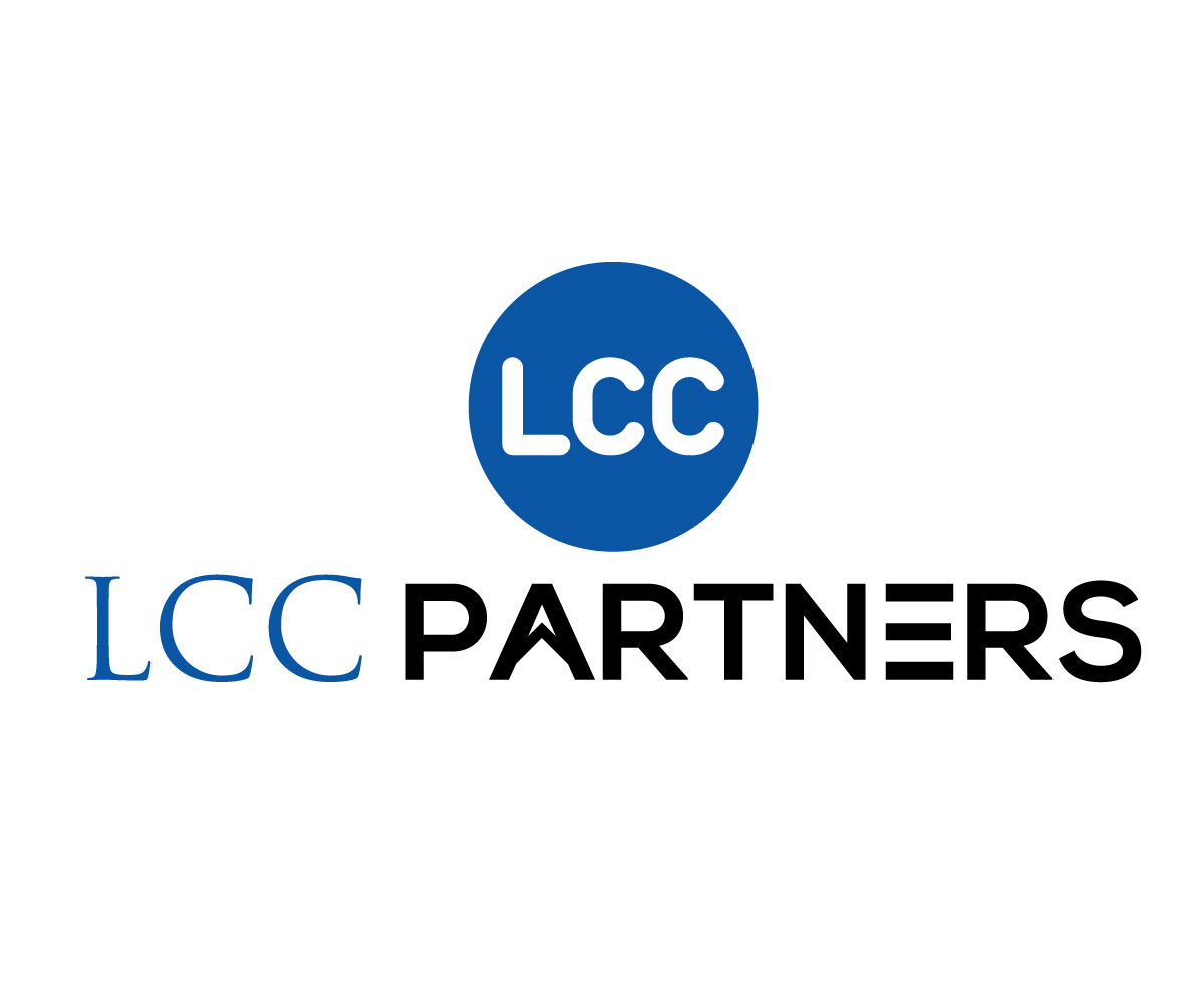 Logo Design by nirob01933 for HR Success | Design #14346525