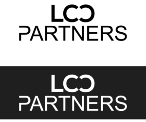 Logo-Design von nirob01933 für HR Success | Design: #14346526