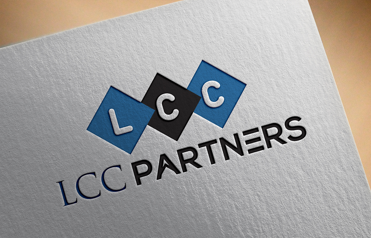 Diseño de Logo por nirob01933 para HR Success | Diseño #14346527