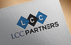 Logo-Design von nirob01933 für HR Success | Design: #14346527