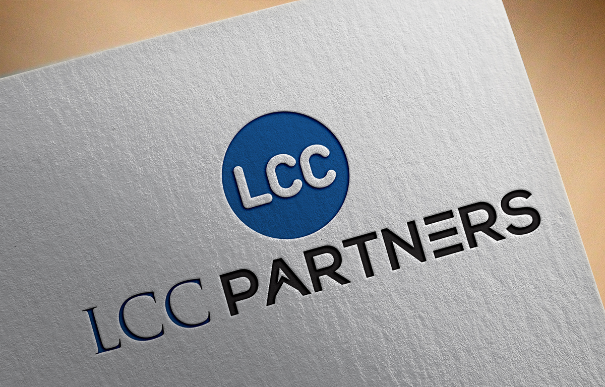 Logo Design by nirob01933 for HR Success | Design #14346529